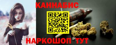 мдпв Жуковский
