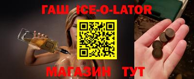 мдпв Жуковский