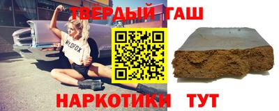 мдпв Жуковский